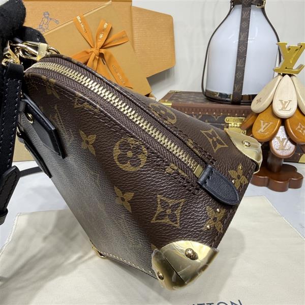 2026124173914675 260